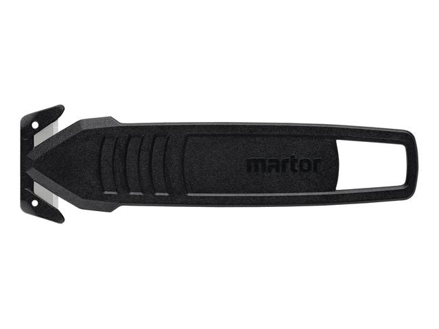 Säkerhetskniv MARTOR Secumax 145 10/fp